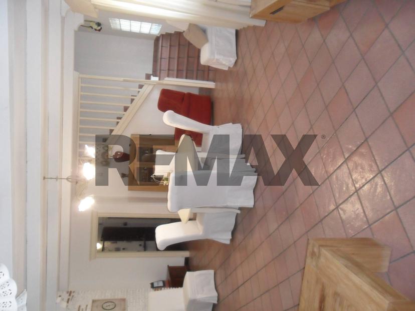 Appartamento in Viale Stefano Candura 22/B, Caltanissetta — foto 3 di 5