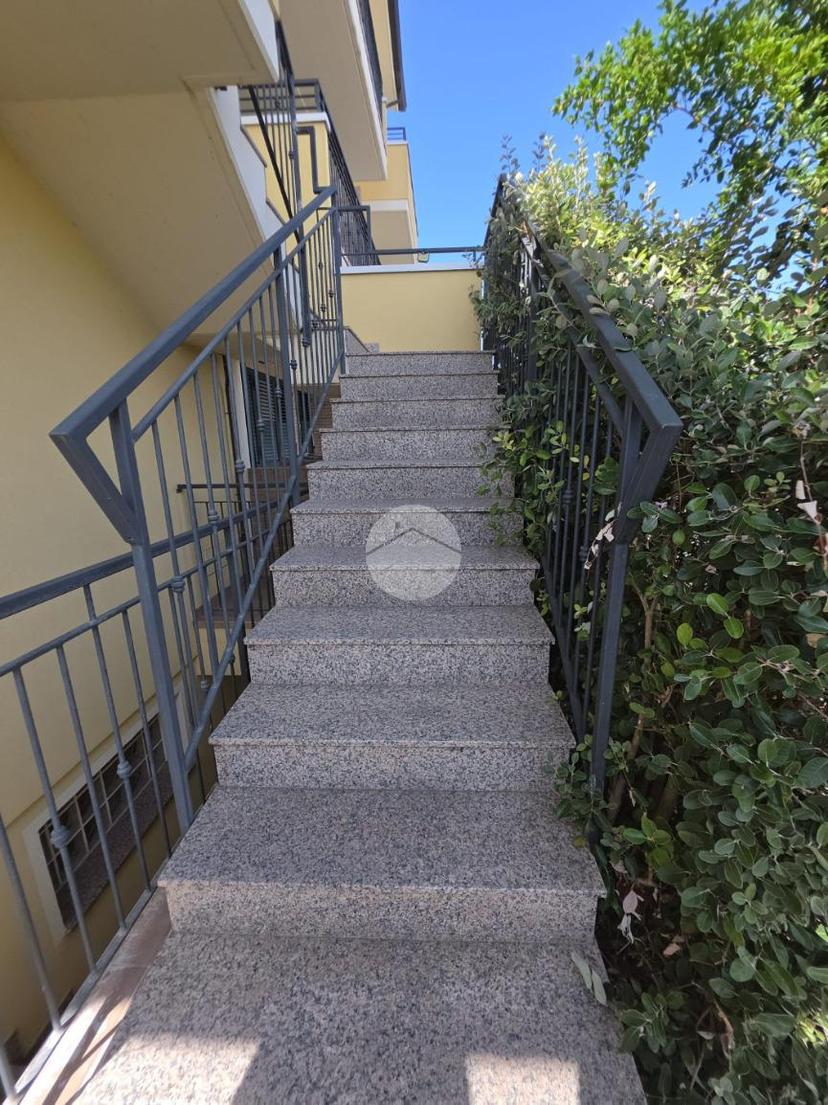 Villa a schiera, Bellaria-Igea Marina — foto 3 di 5