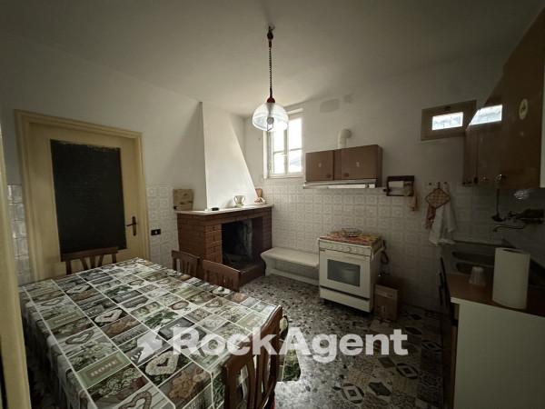 Villa in Contrada Montupoli Foro, Miglianico — foto 5 di 5