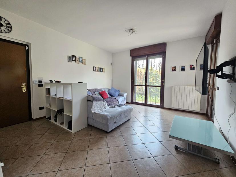 Trilocale, Vanzago — foto 2 di 5