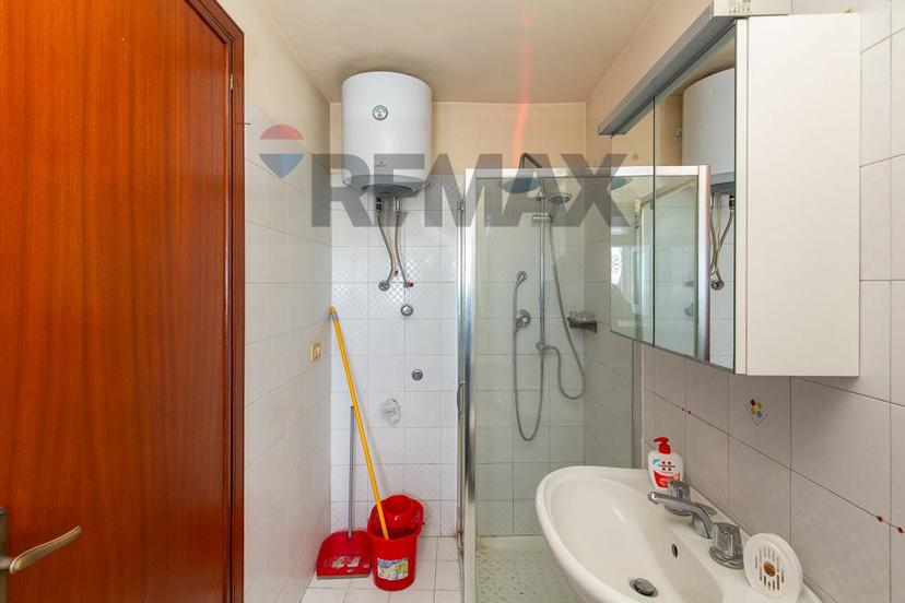 Casa indipendente in Via IV Novembre 139, Giardini-Naxos — foto 4 di 5