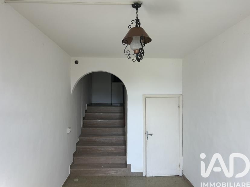 Casa indipendente in Via Volpi, Falerone — foto 5 di 5