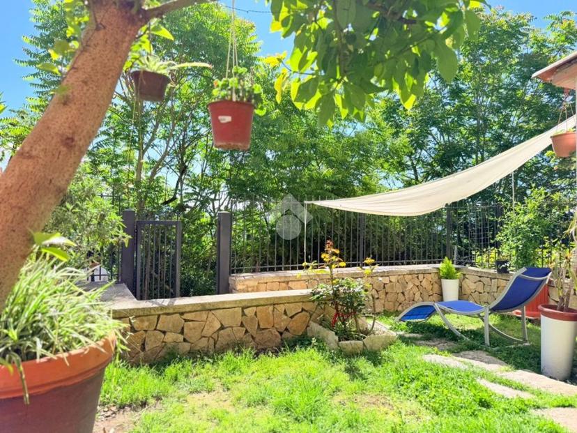 Trilocale in Corso Umberto 27, Stimigliano — foto 3 di 5