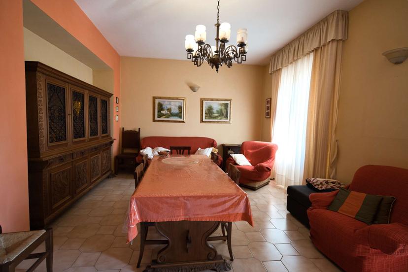 Casa indipendente in Via Olivella  275, Ceprano — foto 3 di 5