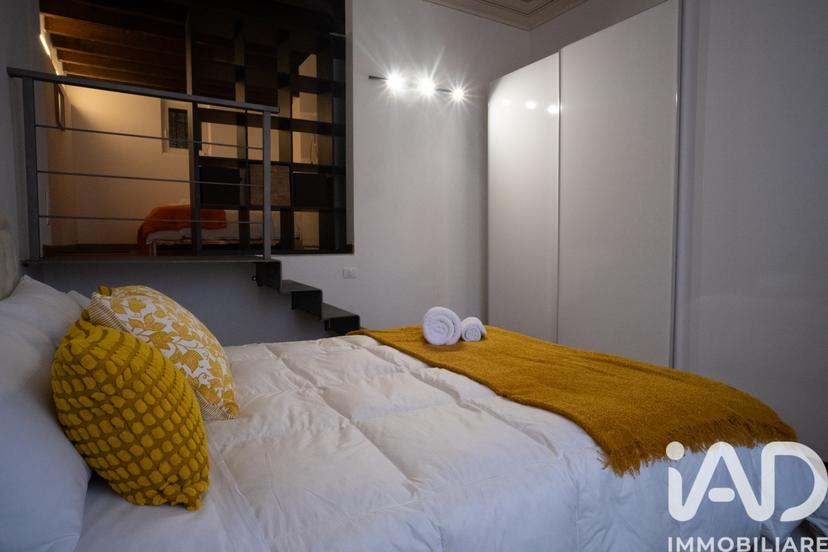 Villa in Via Genova, Savona — foto 3 di 5