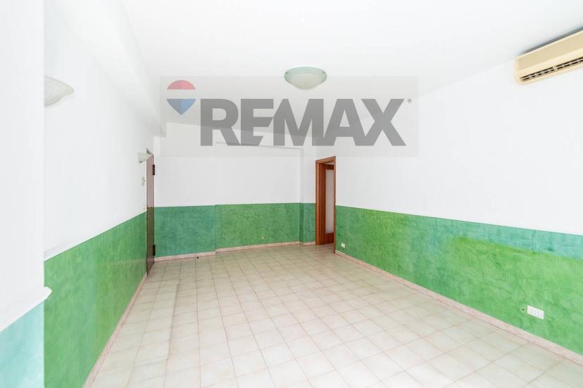 Quadrilocale in Via San Domenico Savio 25, Gravina di Catania — foto 5 di 5
