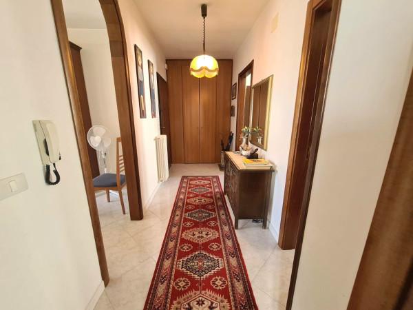 Quadrilocale in Via Don Francesco Paolo Rotondo, Alberobello — foto 3 di 5