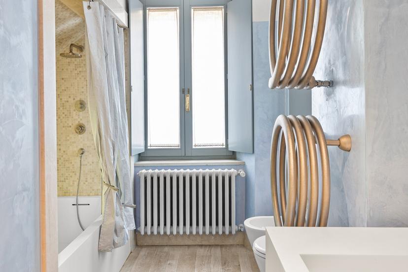 Casa indipendente in Via Toschi 1, Castellarano — foto 5 di 5