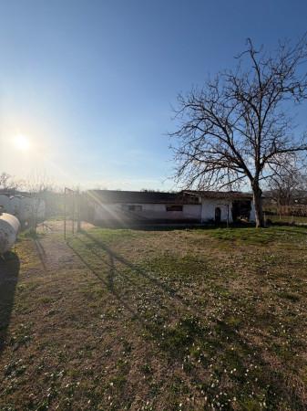 Rustico in Via Quercia d'Orlando, Alatri — foto 3 di 5