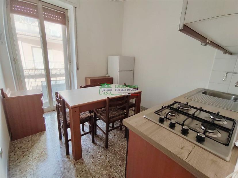 Casa indipendente in Via Padre Anselmo, Ragusa — foto 3 di 5
