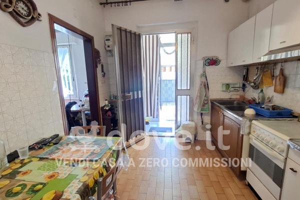 Villa a schiera in Via Pedro Alvares Cabral 105, Cattolica — foto 5 di 5