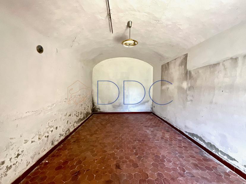 Cascina in Frazione Remorfengo 19, Montiglio Monferrato — foto 3 di 5