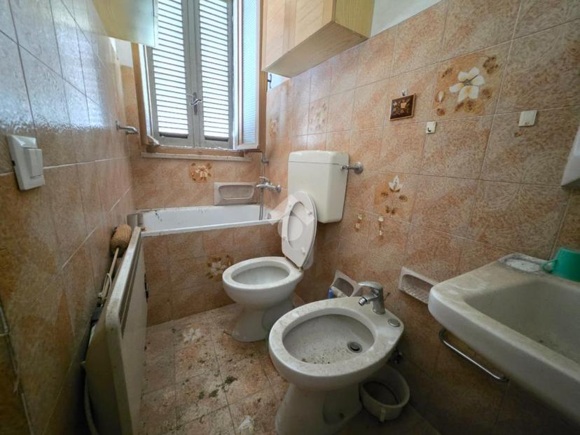 Casa indipendente in Via Luciano Debernardi 19, Zubiena — foto 5 di 5
