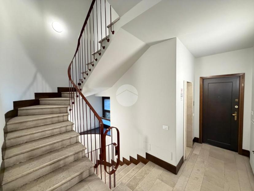 Bilocale in Via Sant'Angela Merici 18, Desenzano del Garda — foto 5 di 5