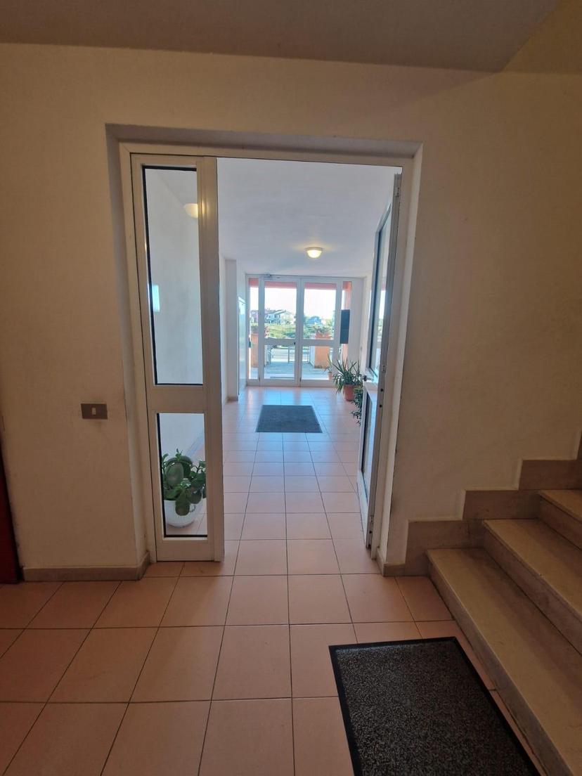Trilocale, Casciana Terme Lari — foto 5 di 5