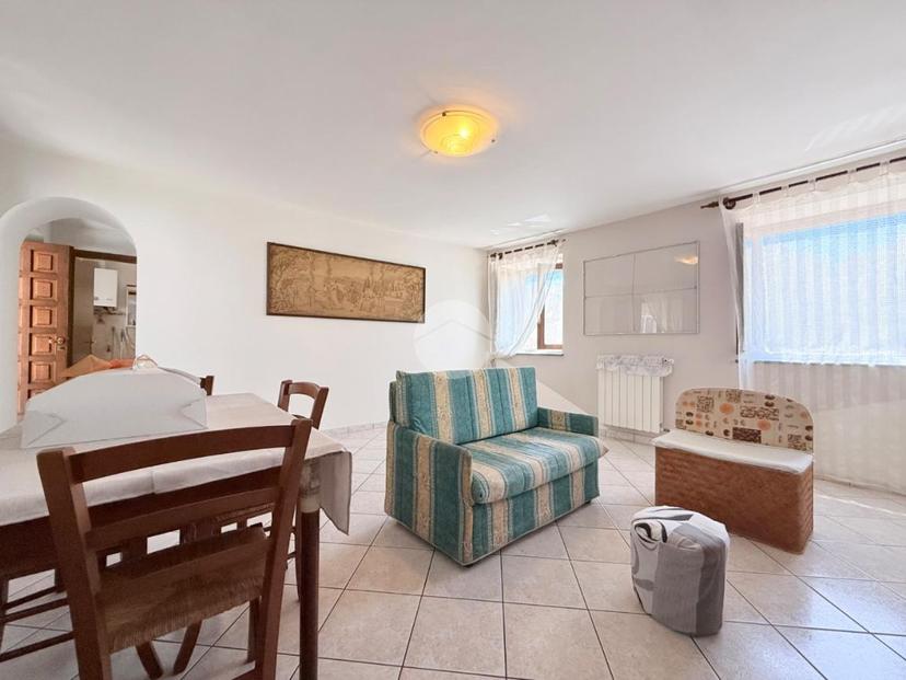 Casa indipendente in Via Sp34 40, Rocca Canavese — foto 5 di 5