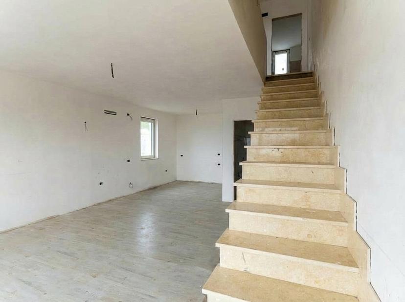 Villa bifamiliare in Contrada Santa Caterina  Snc, Ogliastro Cilento — foto 5 di 5
