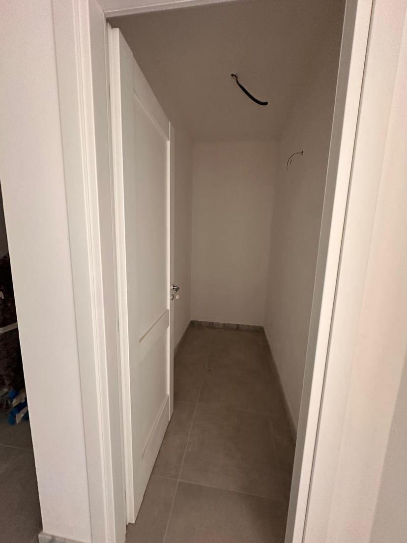 Villa a schiera in Via Litoranea 79f, Ameglia
