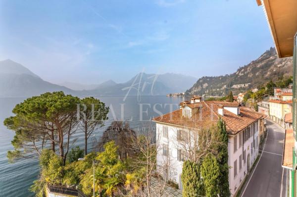 Trilocale in Via Statale 45, Varenna — foto 4 di 5