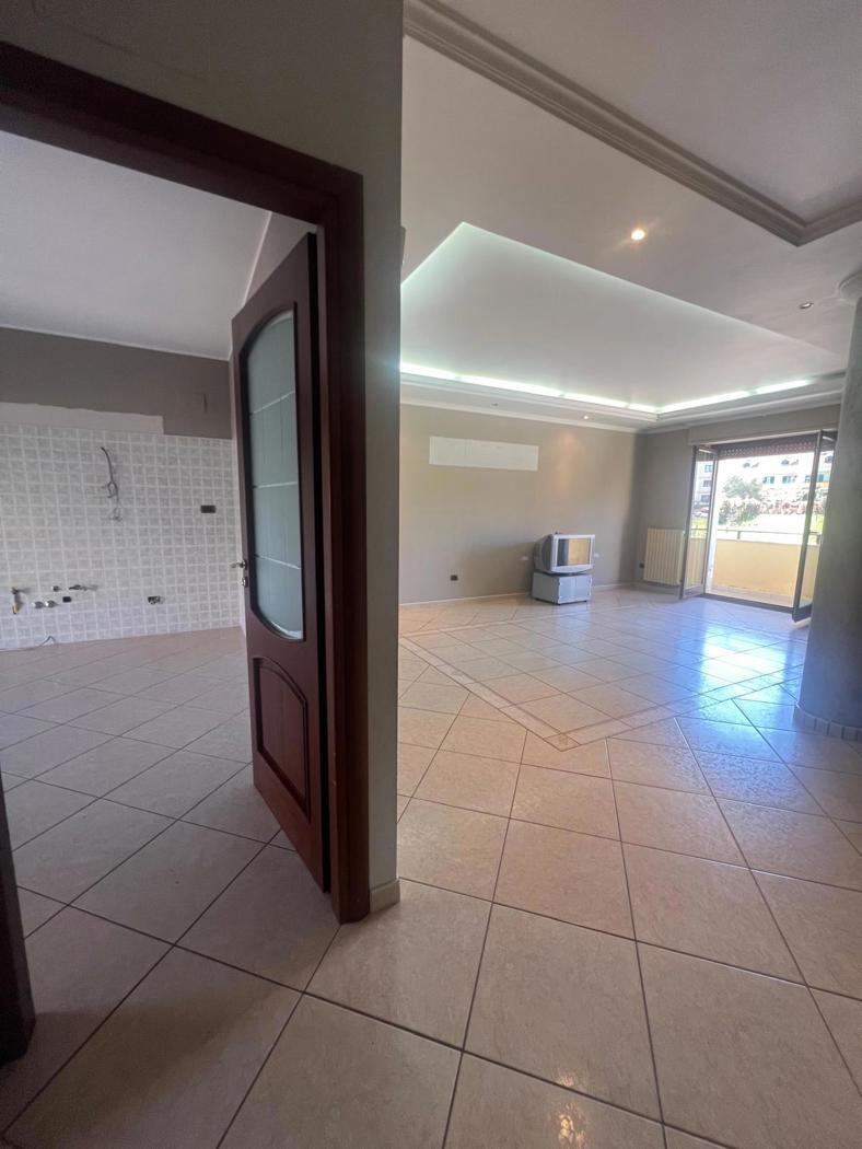 Villa a schiera in Via Moderata Durant Snc, Vibo Valentia — foto 3 di 5