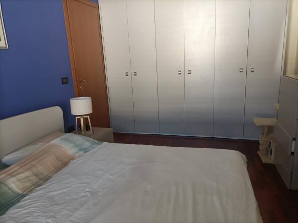 Bilocale, Castel Bolognese — foto 3 di 4