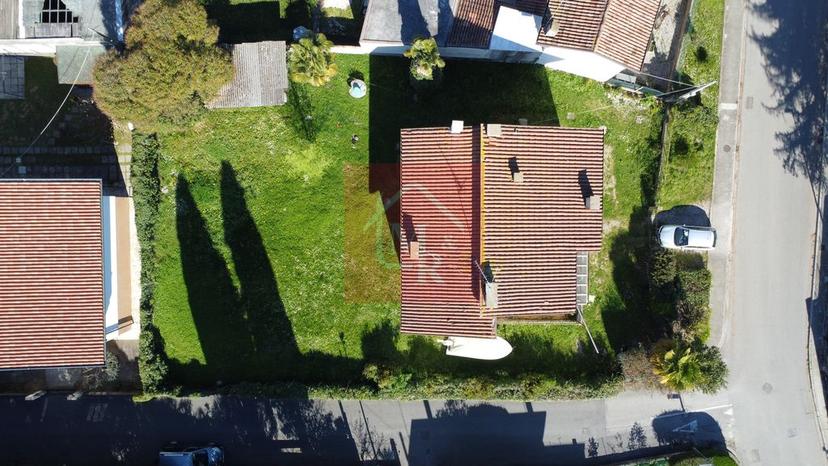 Casa indipendente in Via Alessandro Volta 4, Cervignano del Friuli — foto 5 di 5