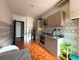 Quadrilocale in Via Cà Rosse 1, San Giovanni Ilarione — foto 3 di 5