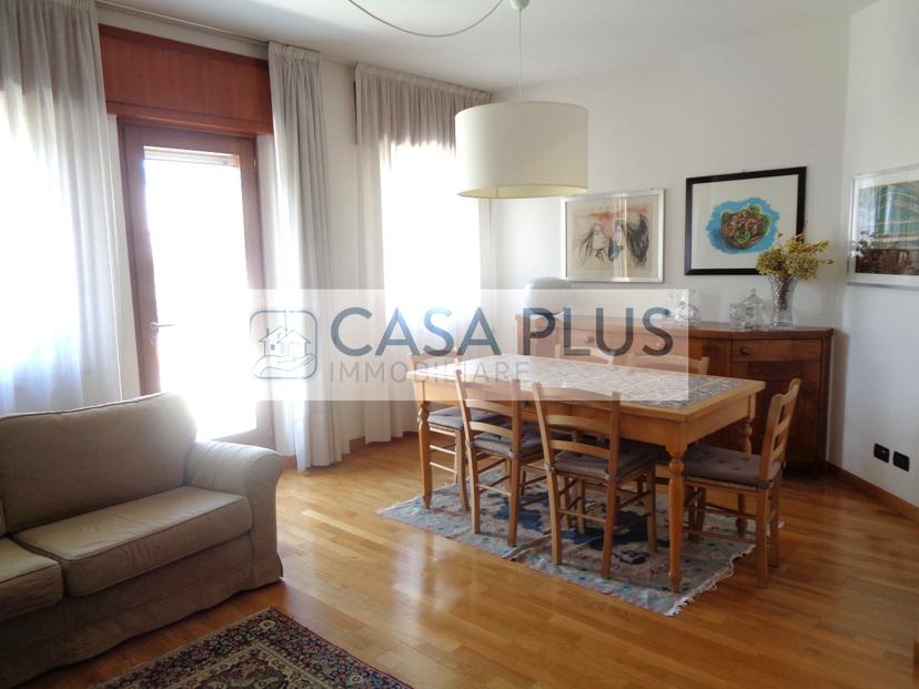 Appartamento, Bassano del Grappa — foto 5 di 5