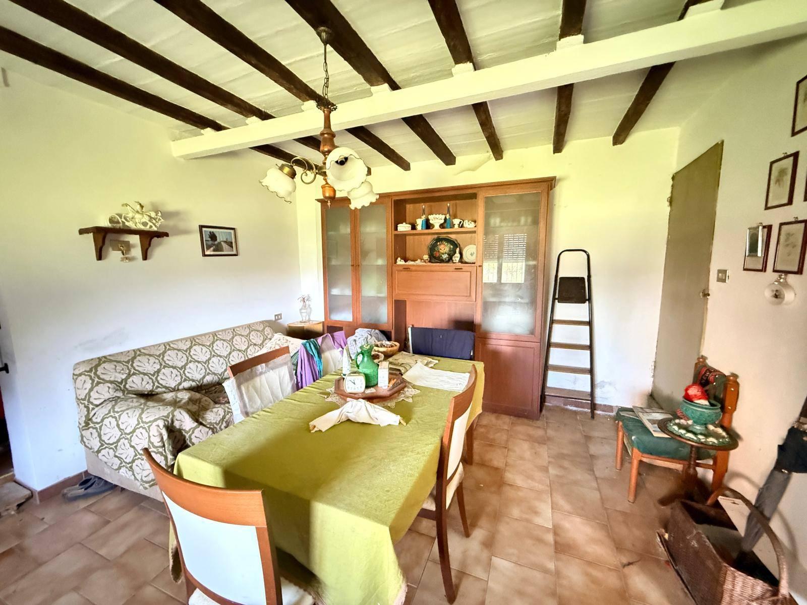 Villa, Sermide e Felonica