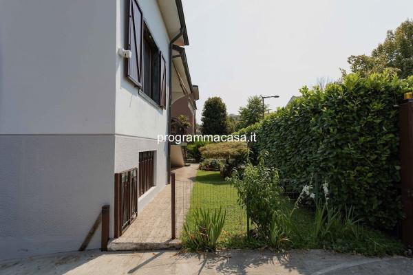 Villa, Cernusco sul Naviglio — foto 4 di 5