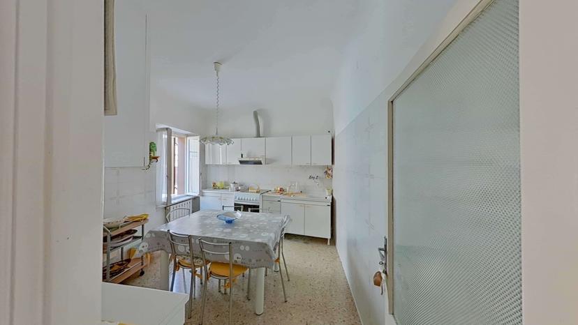 Casa indipendente, Osimo — foto 2 di 5