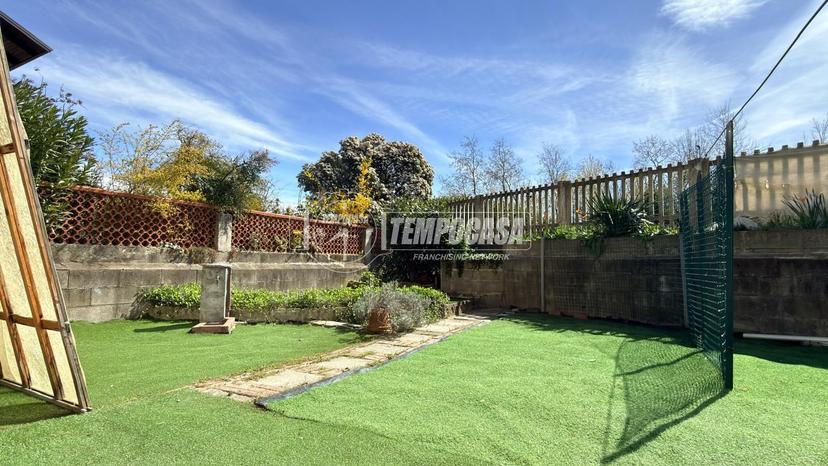 Villa a schiera in Via Costa, Alpignano — foto 2 di 5