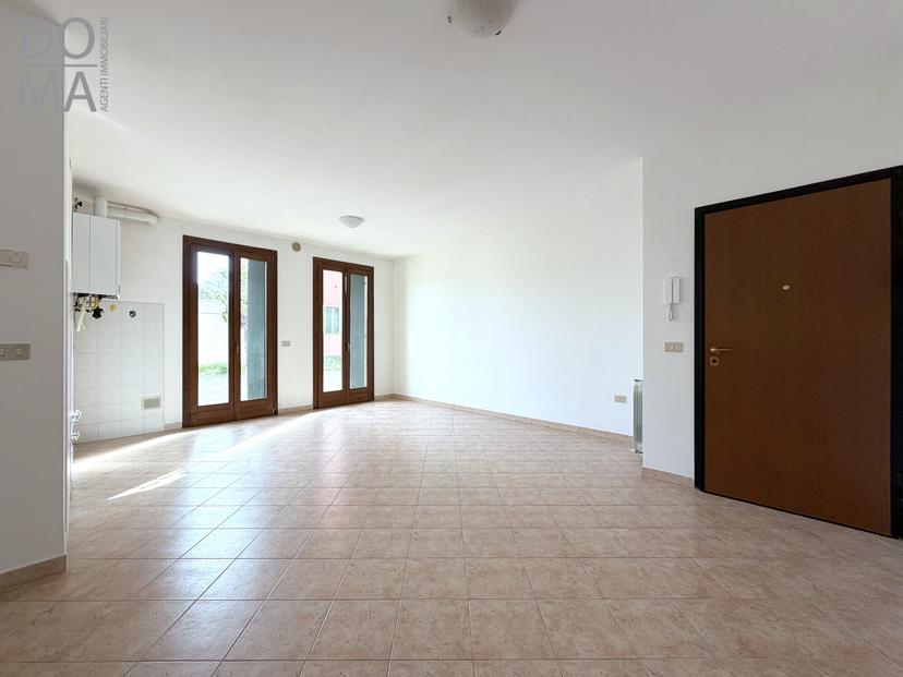 Quadrilocale, Porto Viro — foto 2 di 5
