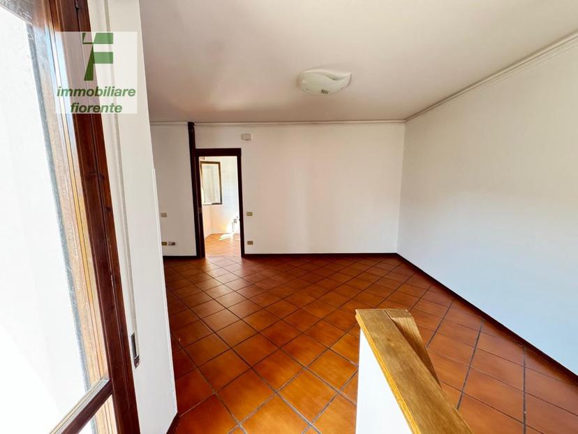 Villa in Via Gramsci, Cadoneghe — foto 3 di 5