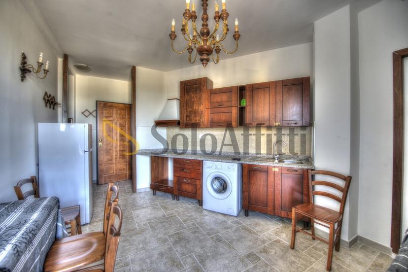 Casa indipendente in Via Goffredo Mameli 33, Canino — foto 2 di 4