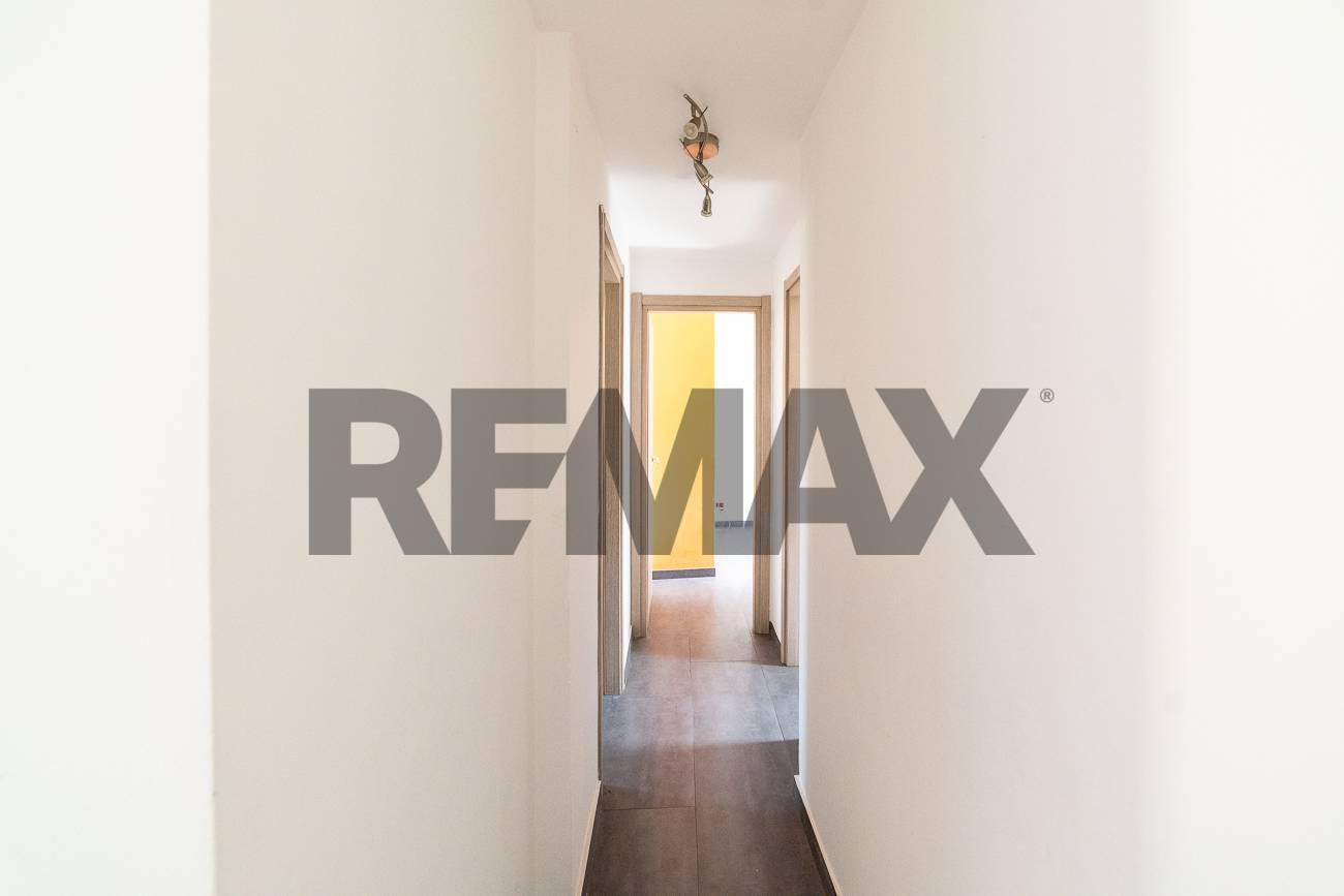 Villa in Via Vito Longo 10, Misterbianco