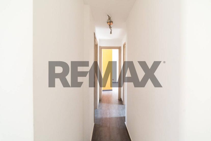 Villa in Via Vito Longo 10, Misterbianco
