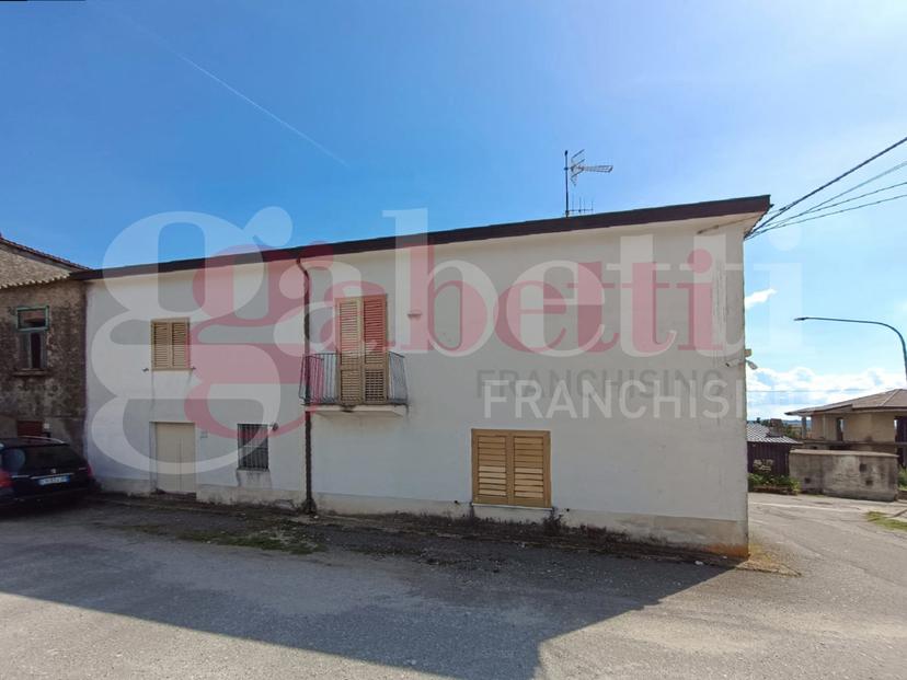 Villa in Via Truono 34, Telese Terme — foto 5 di 5