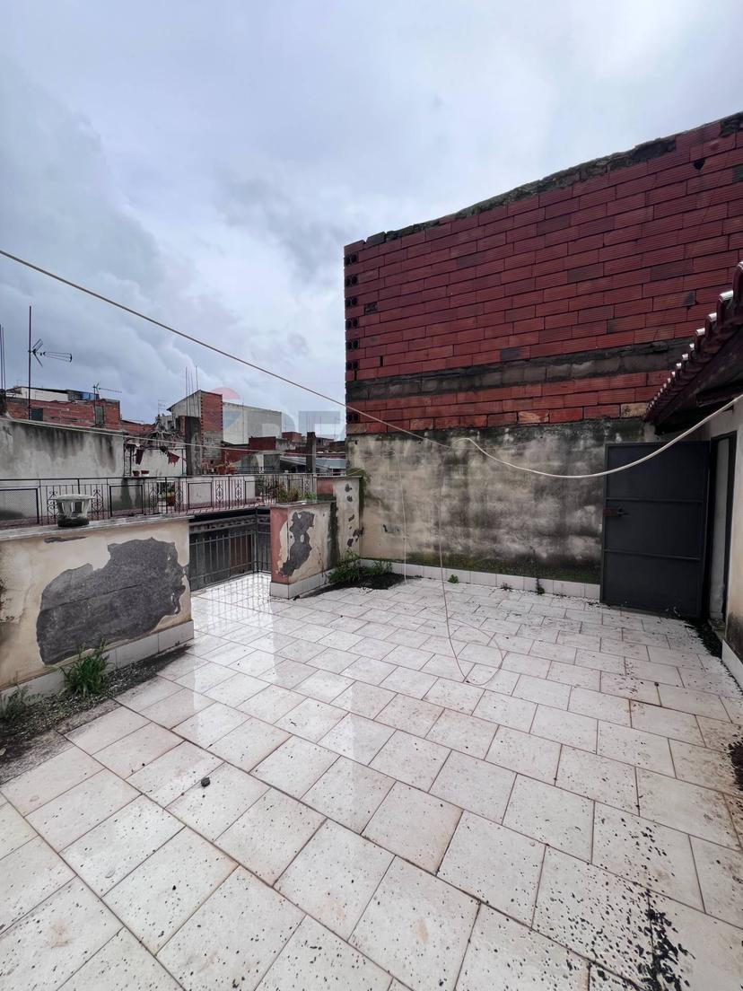 Casa indipendente in Via Rosolino Pilo 120, Paternò — foto 2 di 5