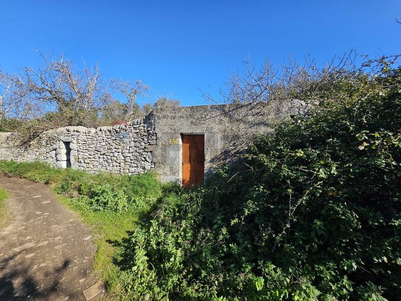 Rustico, Ragusa — foto 5 di 5