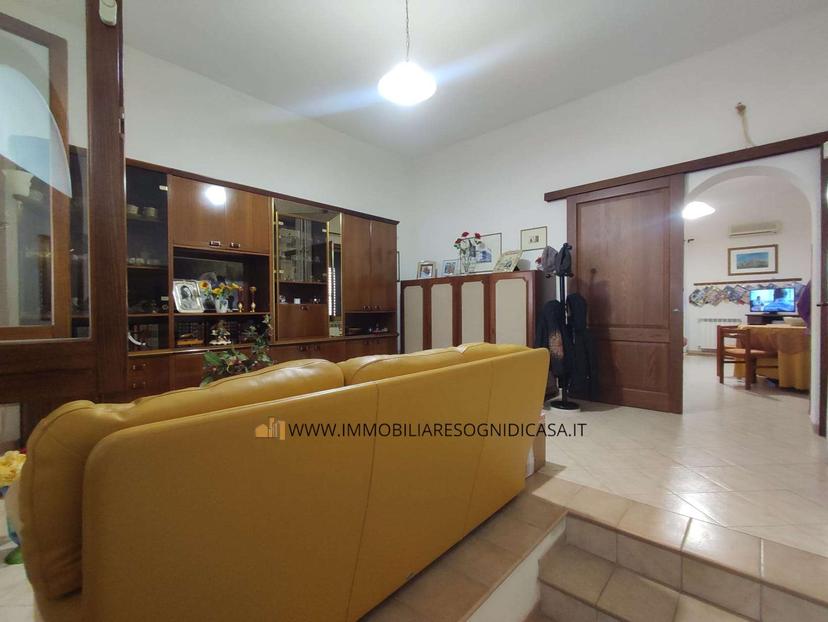 Villa unifamiliare, Mazara del Vallo — foto 5 di 5