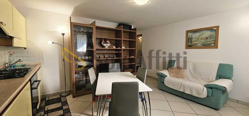 Bilocale in Via Emilia per Forlí 1421, Forlimpopoli — foto 5 di 5