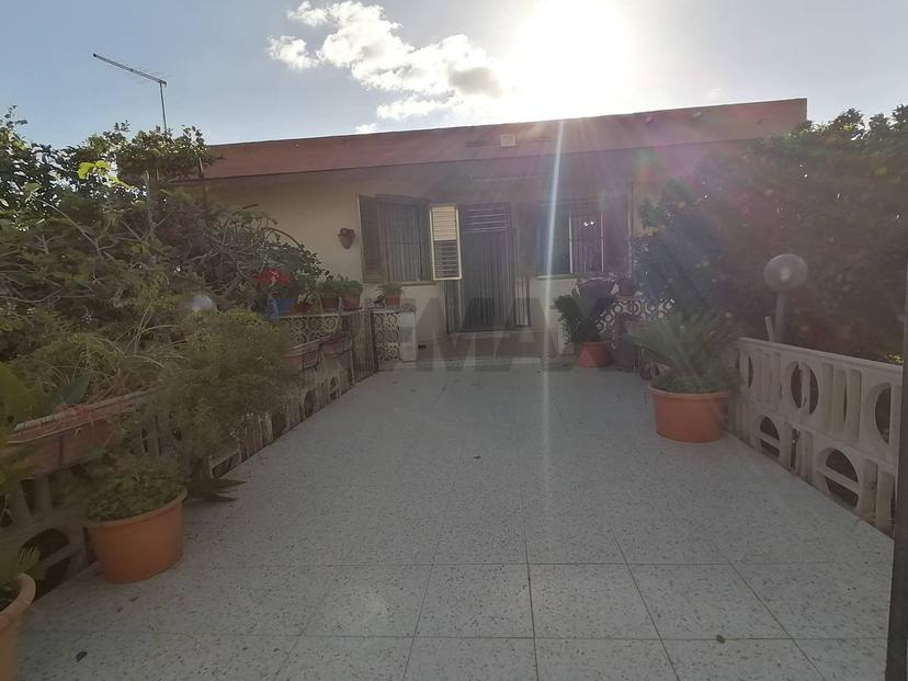 Villa, Vittoria — foto 5 di 5