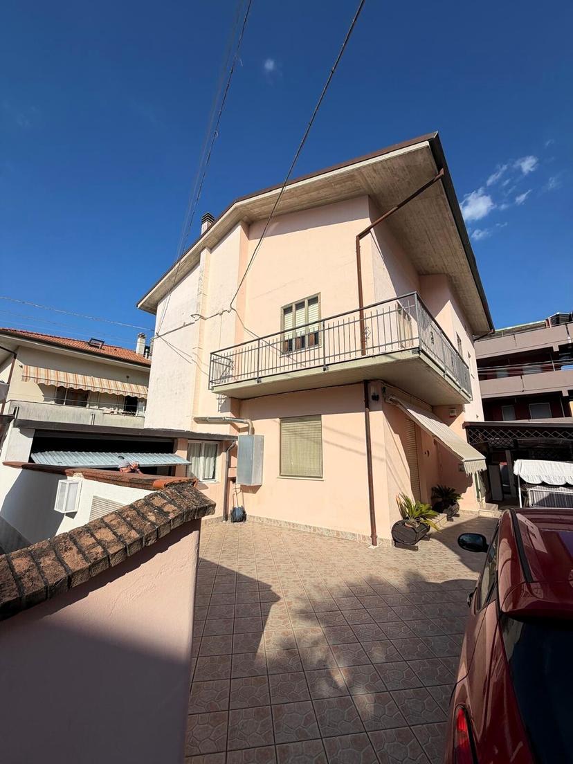 Casa indipendente, Senigallia — foto 2 di 5