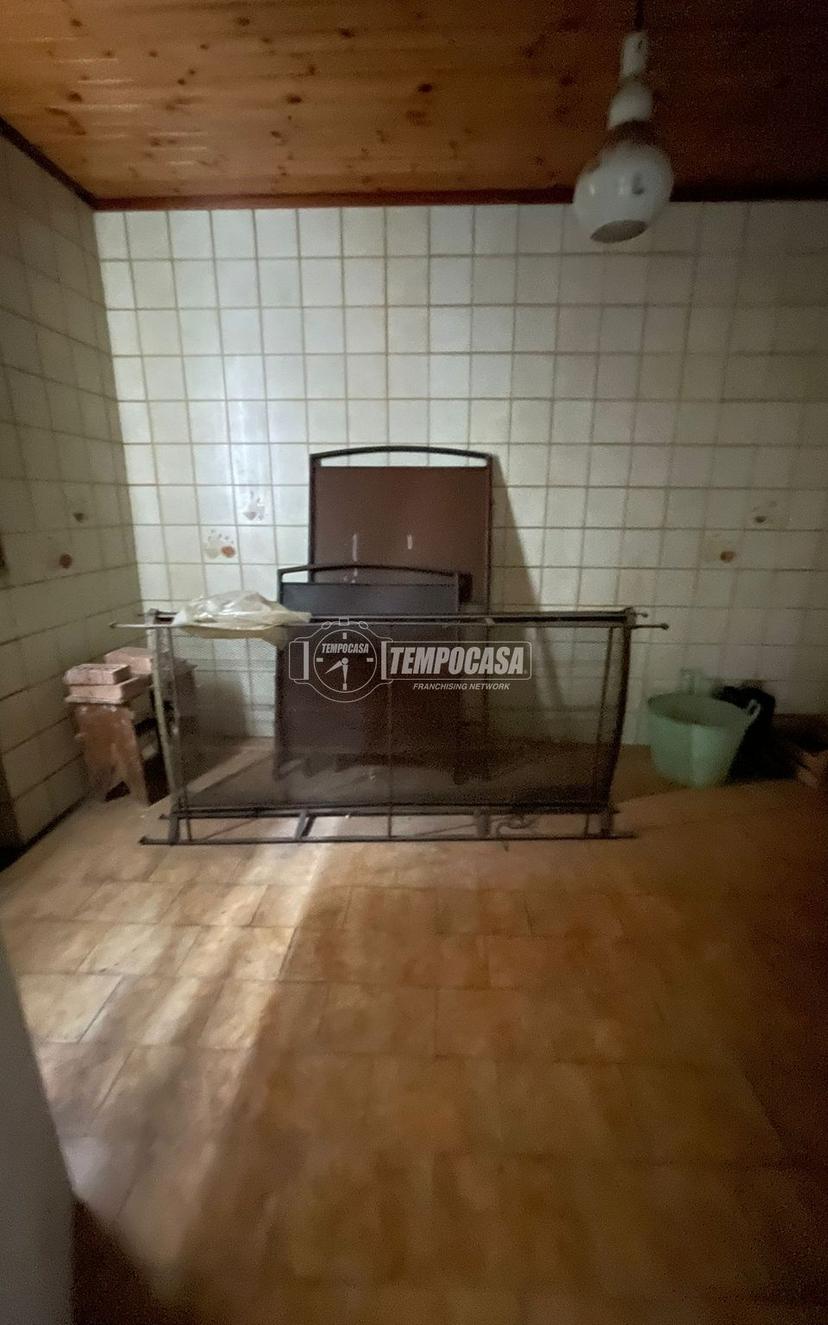 Casa indipendente in Via Antonio Gramsci 12, Comacchio — foto 3 di 5