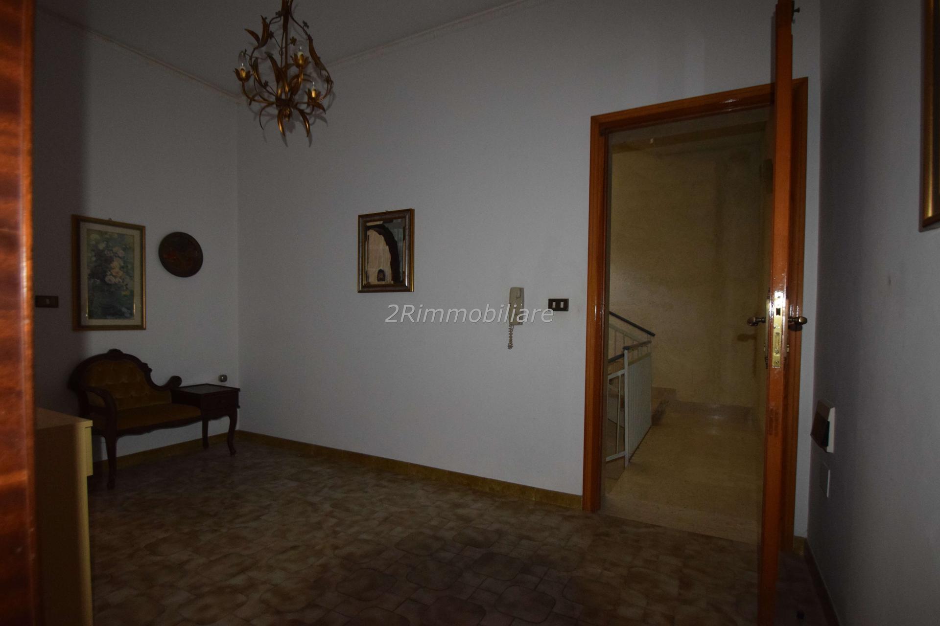 Appartamento, Mazara del Vallo
