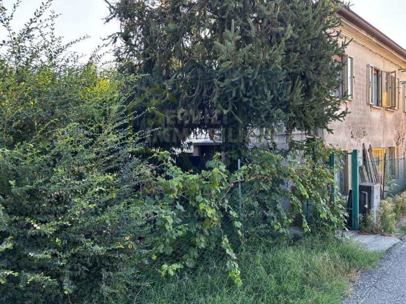 Villa, Lendinara — foto 3 di 5