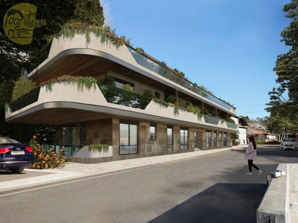 Attico in Frazione Villaggio del Pescatore 34, Duino-Aurisina — foto 3 di 5