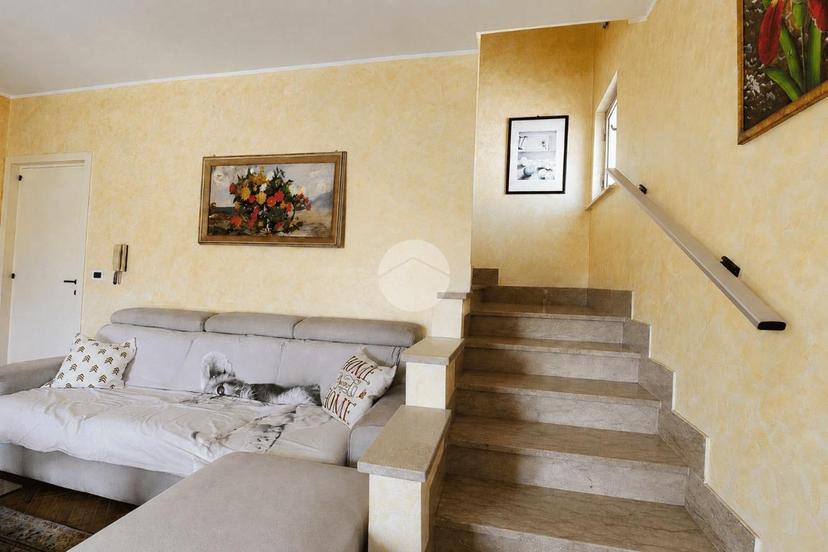 Appartamento in Via Torquato Tasso, Pineto — foto 5 di 5