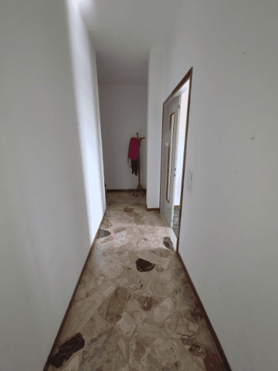 Appartamento in Via Roma 5, Piadena Drizzona — foto 3 di 5